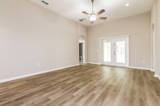 1873 Kingsmill Dr in Bartow, FL - Building Photo - Building Photo