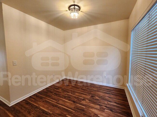 1618 Cove Creek Cir in Norcross, GA - Building Photo - Building Photo