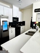 1871 Plainsboro Dr in Lithonia, GA - Building Photo - Building Photo