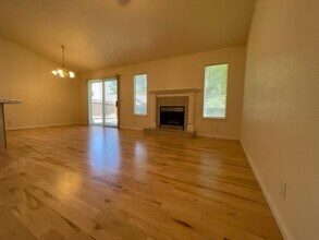 10086 W Antietam St in Boise, ID - Building Photo - Building Photo