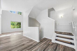 5202 Hampton Beach Pl in Tampa, FL - Building Photo - Building Photo