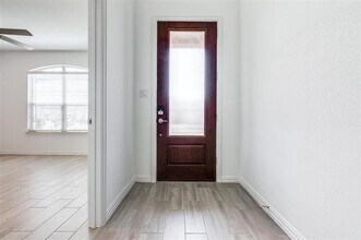 8129 Lindheimer Ln in McKinney, TX - Building Photo - Building Photo