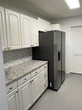 224 Algiers Dr in Venice, FL - Building Photo - Building Photo