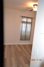 24902 Vintage Ct in Lutz, FL - Building Photo - Building Photo