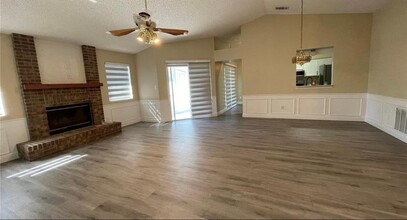 706 Rich Dr in Ocoee, FL - Building Photo - Building Photo