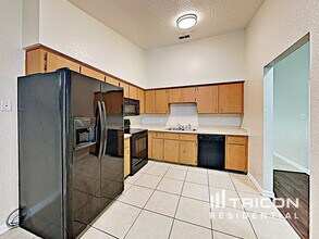 238 W 20th St in Apopka, FL - Building Photo - Building Photo