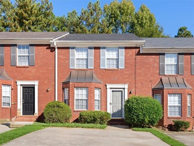 property at 5696 Windfall Ln