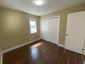 498 Menzies Ridge Dr in Nanaimo, BC - Building Photo - Building Photo