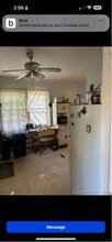 9 Nicholas Square in New Milford, CT - Building Photo - Building Photo