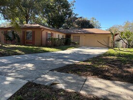 612 Martin Ave in Altamonte Springs, FL - Building Photo