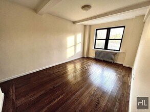 AMSTERDAM AVENUE in New York, NY - Foto de edificio - Building Photo