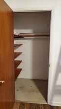 150 Joe Hale Dr in Johnson City, TN - Building Photo - Building Photo