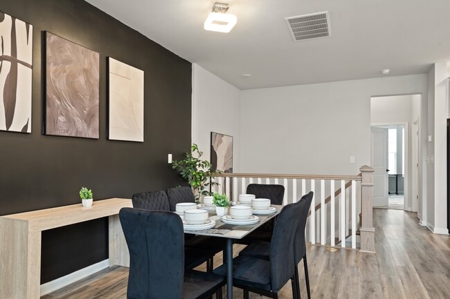 property at 2037 Statesville Ave