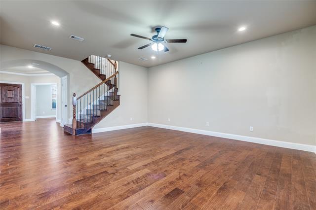 606 Seneca Blvd in McKinney, TX - Building Photo