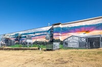 Apartamentos en Coweta, OK