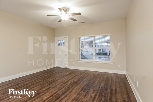 2745 Village Pl in Birmingham, AL - Building Photo - Building Photo