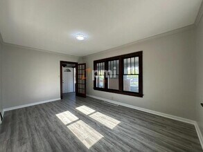 1132 Drackert St in Hammond, IN - Building Photo - Building Photo