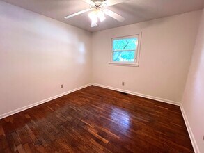 2213 Philo Rd, Unit 1 in Urbana, IL - Building Photo - Building Photo