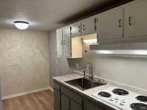 3260 Buffalo Rd in Rochester, NY - Foto de edificio - Building Photo