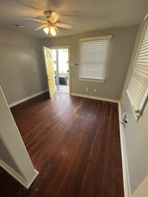 736 Harmony St in New Orleans, LA - Foto de edificio - Building Photo