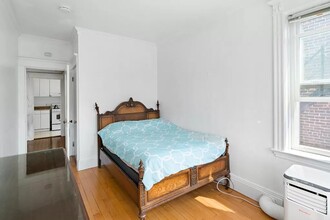 47 Park Vale Ave, Unit B1 in Boston, MA - Building Photo - Building Photo