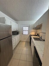 20120 NE 2nd Ave in North Miami Beach, FL - Building Photo - Building Photo