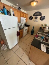 1552 Devoe St in Tallahassee, FL - Building Photo - Building Photo