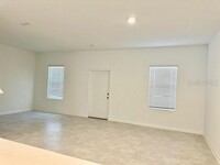 6135 Blissful St in Clermont, FL - Foto de edificio - Building Photo