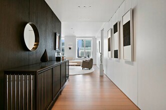 188 Minna St in San Francisco, CA - Building Photo - Building Photo