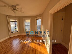 103 Rackleff St in Portland, ME - Building Photo - Building Photo