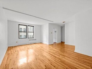 2909 Ocean Ave in Brooklyn, NY - Building Photo - Building Photo