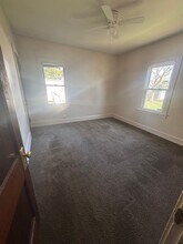 4016 Biddulph Ave in Cleveland, OH - Building Photo - Building Photo