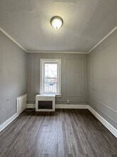 321 Park Ave, Unit 7 in Newark, NJ - Building Photo - Building Photo