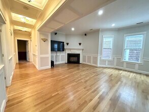 12 Buttonwood St in Boston, MA - Building Photo - Building Photo