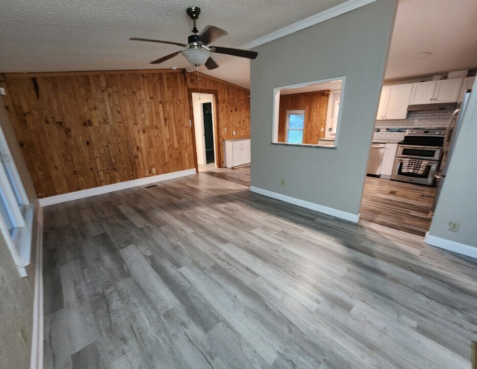 569 Nicklaus Cir in Cocoa, FL - Building Photo