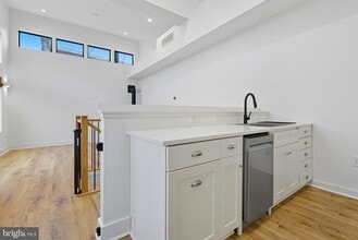 3531 Claremont St in Baltimore, MD - Foto de edificio - Building Photo