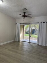 761 S W 122nd Terrace in Pembroke Pines, FL - Building Photo - Building Photo