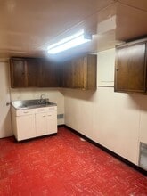 500 Park Rd in Ambridge, PA - Building Photo - Building Photo