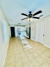 5417 Nelson Ln in Corpus Christi, TX - Building Photo - Building Photo