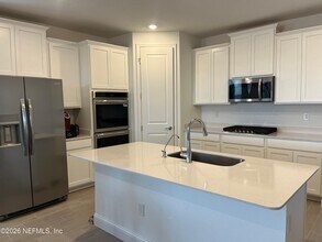 66 Otsego Ln in St. Augustine, FL - Building Photo - Building Photo