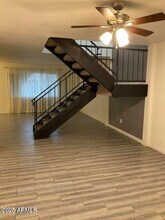 2915 E Fairmount Ave in Phoenix, AZ - Building Photo - Building Photo