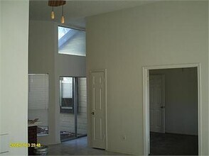 11866 Greenloch Ln in Houston, TX - Building Photo - Building Photo