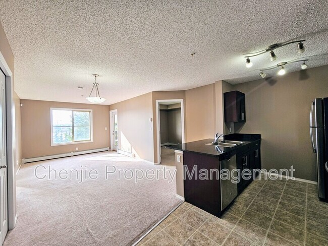 property at 12035-12022 22 Ave SW