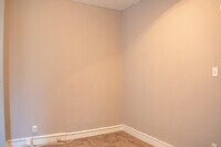 5841 N 12th St, Unit 1 - 6