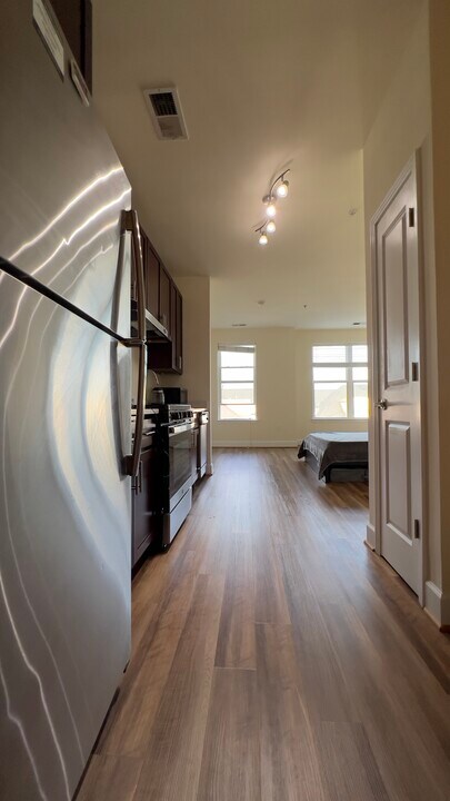 2671 Avenir Pl in Vienna, VA - Building Photo