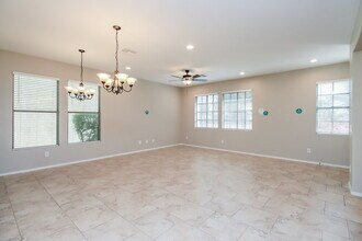 4463 E Remington Dr in Gilbert, AZ - Building Photo - Building Photo
