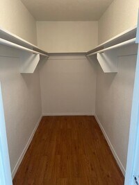 Fair Oaks Apartments photo'
