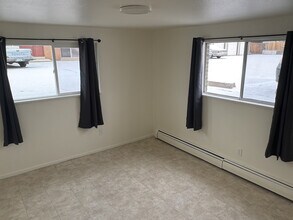 4455 Independence St in Wheat Ridge, CO - Foto de edificio - Building Photo