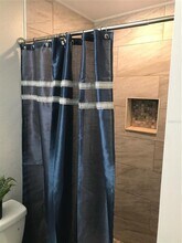 224 E St in Lake Wales, FL - Building Photo - Building Photo