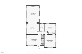 5678 Karen Ave in Cincinnati, OH - Building Photo - Building Photo